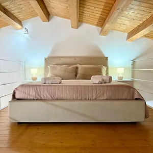 Casa Noemi Appartamento